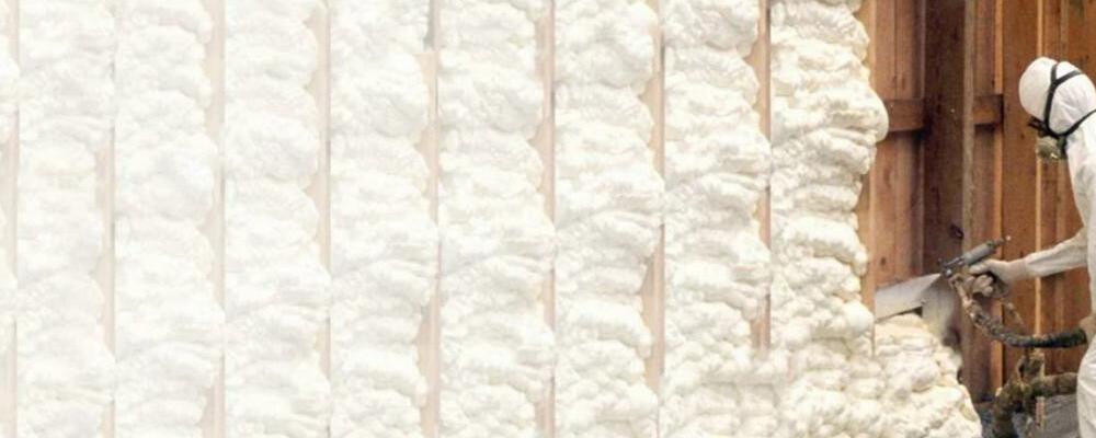 Polyurethane foam wall insulation.jpg