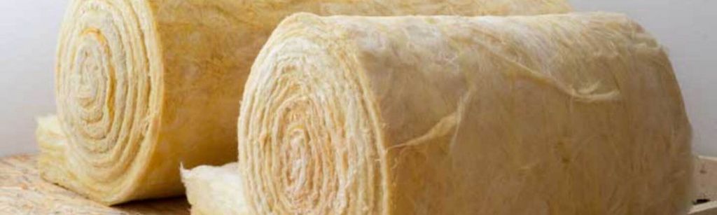 Stone (mineral) wool (1).jpeg