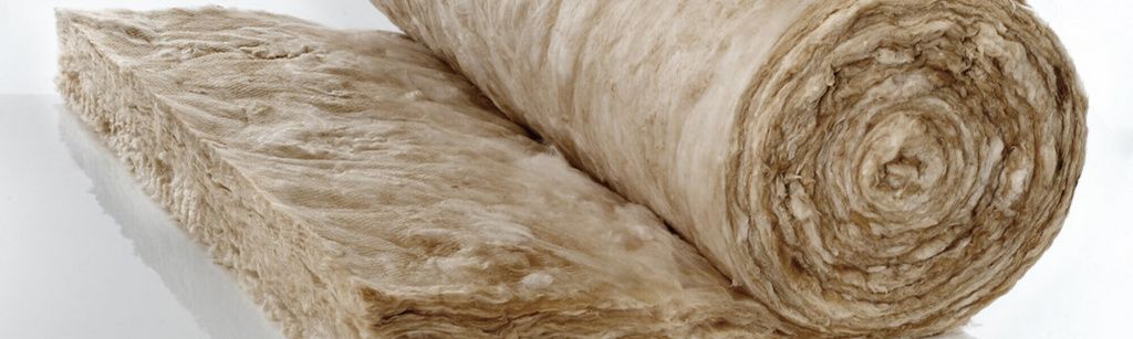 Glass wool (1).jpg